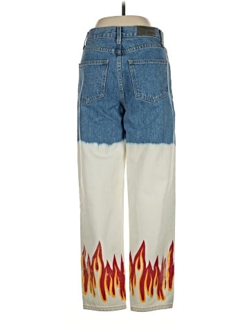 Carmar Jeans (view 2)