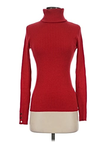 J. McLaughlin Long Sleeve Top (view 1)