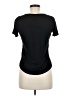 Garage Black Short Sleeve T-Shirt Size M - photo 2