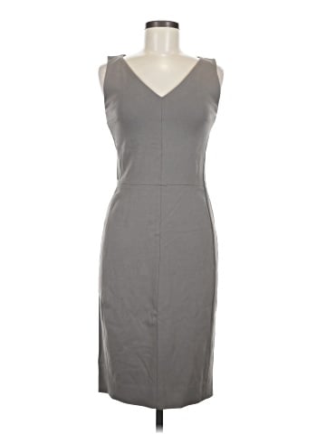 MM. LaFleur Casual Dress (view 1)