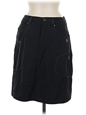 Mountain Hardwear Casual Skirt (view 1)