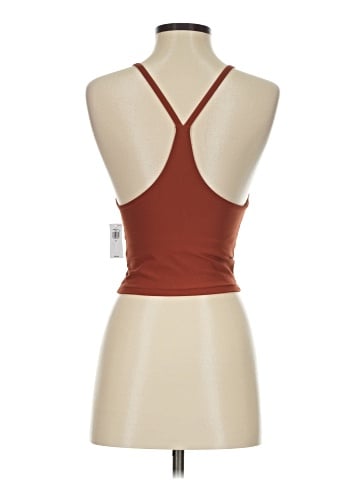 Active by Old Navy Tank Top (view 2)