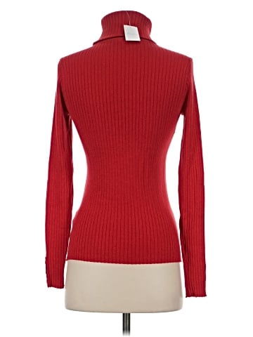 J. McLaughlin Long Sleeve Top (view 2)