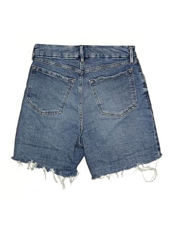 Forever 21 Denim Shorts (view 2)