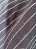 Talbots Stripes Blue Dress Pants Size 6 (petite) - photo 7