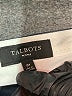 Talbots Stripes Blue Dress Pants Size 6 (petite) - photo 8