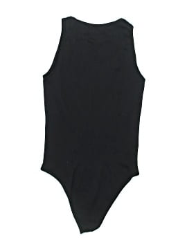 OQQ Bodysuit (view 2)