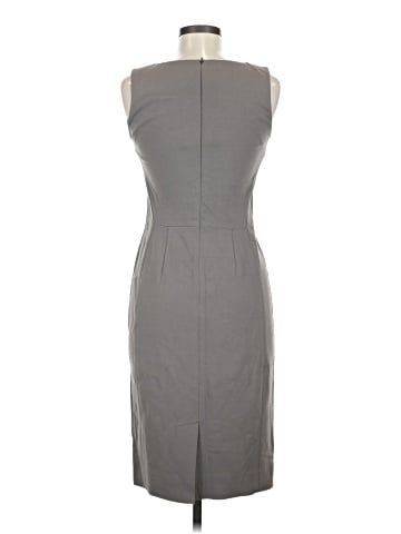MM. LaFleur Casual Dress (view 2)