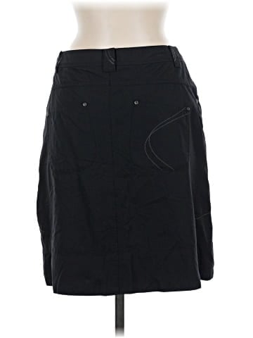 Mountain Hardwear Casual Skirt (view 2)