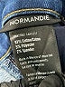 Paige Blue Jeans Size 30 waist - photo 8