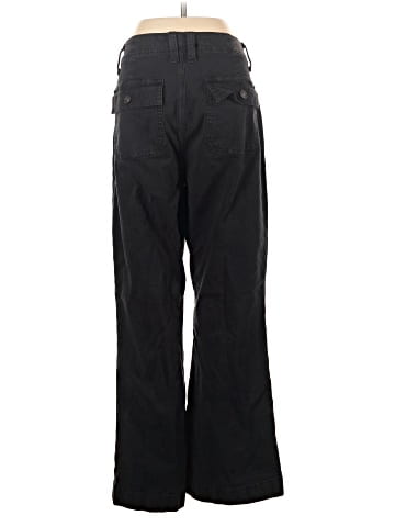 American Eagle Outfitters Casual Pants (view 2)