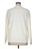 Liz Baker Ivory Cardigan Size XL - photo 2