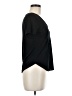 Garage Black Short Sleeve T-Shirt Size M - photo 4