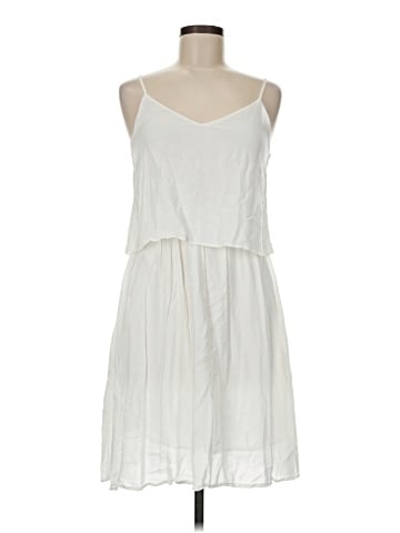 Promod Casual Dress (view 1)