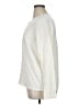 Liz Baker Ivory Cardigan Size XL - photo 5