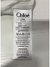 Chloé 100% Polyester White Dress Size 14 (estimated) - photo 11