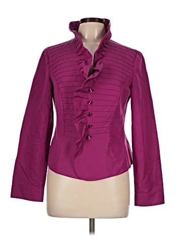Armani Collezioni Jacket (view 1)