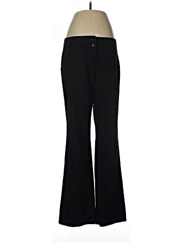 The Limited Black Collection Dress Pants (view 1)
