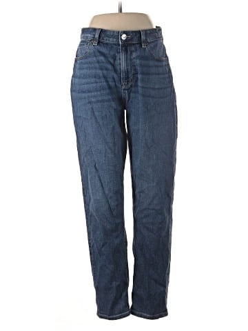 American Eagle Outfitters Jeans (view 1)