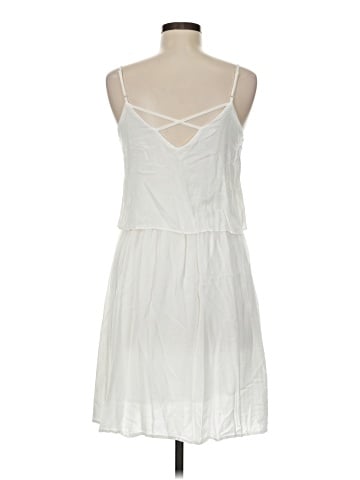 Promod Casual Dress (view 2)