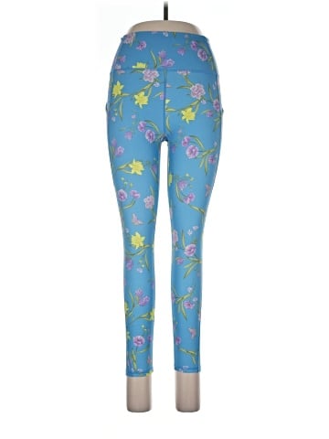 Fabletics Leggings (view 1)