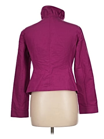 Armani Collezioni Jacket (view 2)