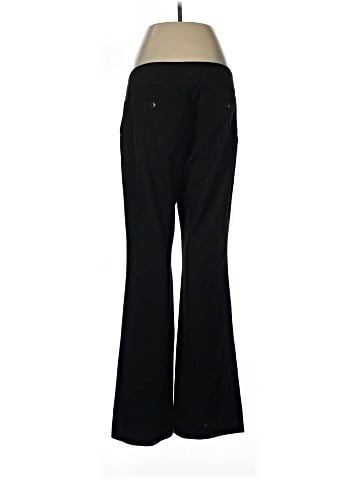 The Limited Black Collection Dress Pants (view 2)