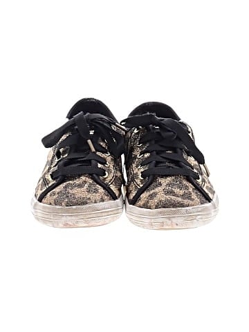 Keds for Kate Spade Sneakers (view 2)