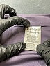 Girlfriend Collective Purple Active Pants Size XS - photo 7