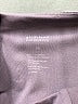 Girlfriend Collective Purple Active Pants Size XS - photo 8