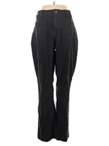 American Eagle Outfitters Casual Pants (view 1)