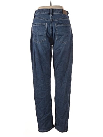 American Eagle Outfitters Jeans (view 2)