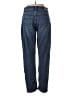 American Eagle Outfitters Blue Jeans Size 2R - photo 2