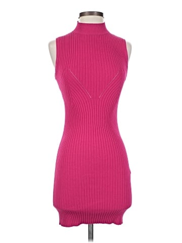 Guess Casual Dress (view 1)