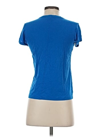 Rag & Bone Active T-Shirt (view 2)