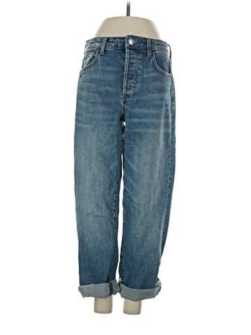 Kut from the Kloth Jeans (view 1)