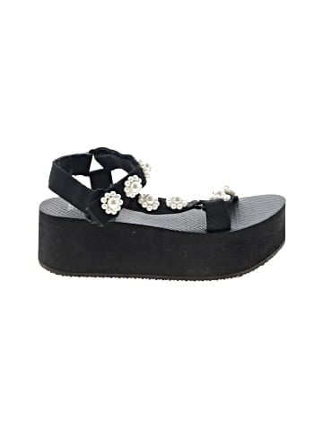 Wild Fable Sandals (view 1)
