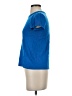 Rag & Bone Blue Active T-Shirt Size S - photo 5