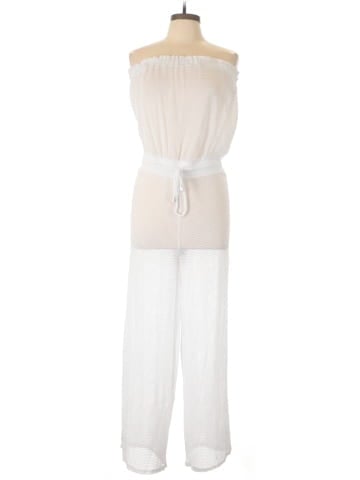 Dotti Jumpsuit (view 1)