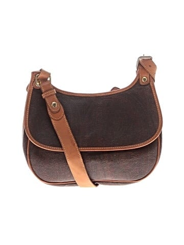 ETRO Crossbody Bag (view 1)