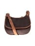 ETRO Brown Crossbody Bag One size - photo 1