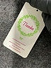 Unbranded Solid Black Cocktail Dress Size XL - photo 8