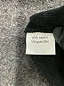 Unbranded Solid Black Cocktail Dress Size XL - photo 9