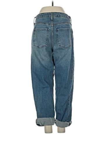 Kut from the Kloth Jeans (view 2)