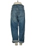 Kut from the Kloth Blue Jeans Size 0 - photo 2