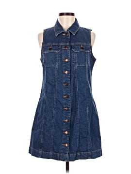Universal Thread Casual Dress