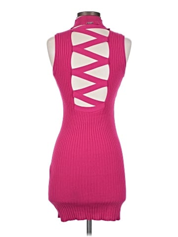 Guess Casual Dress (view 2)