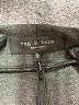 Rag & Bone Gray Active Pants Size XL - photo 4