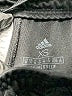 Adidas 100% Polyester Black Track Pants Size XS - photo 7