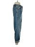 Kut from the Kloth Blue Jeans Size 0 - photo 4